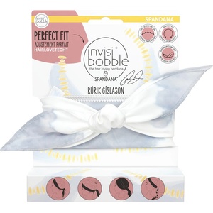 Invisibobble Spandana Rúrik Gíslason Be-You-Tiful