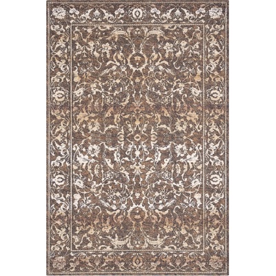 Agnella Calisia Anato tmavě béžový