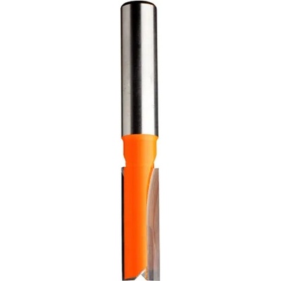 IGM CMT Drážkovací stopková fréza D12x50,8 L108 S=12 HW C912