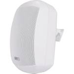 FOS Technologies Climate IP7 Тонколони