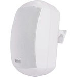 FOS Technologies Climate IP7 Тонколони