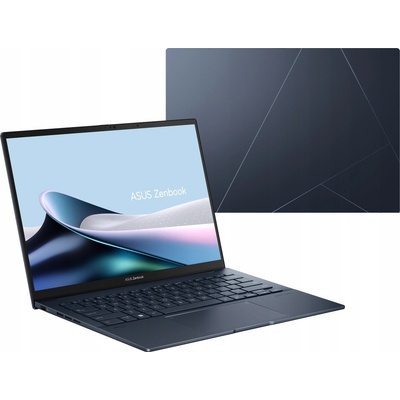 Asus Zenbook 14 UX3405CA