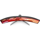 AOC AG493QCX