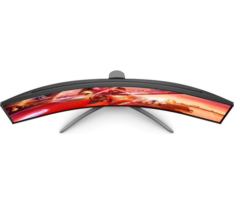 AOC AG493QCX