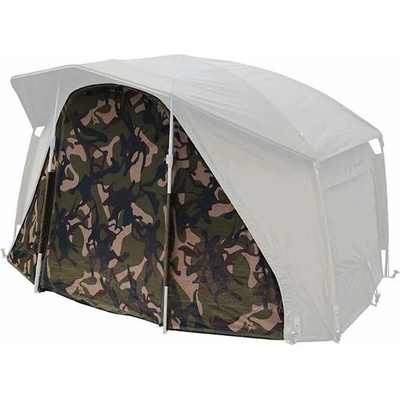 Fox Moskytiéra Frontier II XL Camo Mozzy Mesh