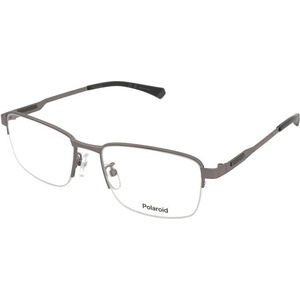 Polaroid PLD D571/G KJ1