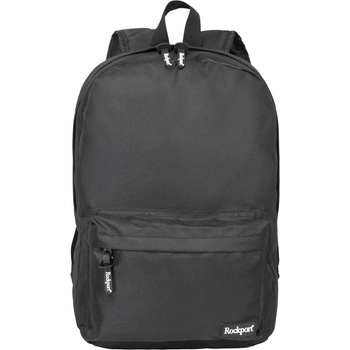 Image 1 of Rockport Раница Rockport Backpack Adults - Black