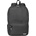 Rockport Раница Rockport Backpack Adults - Black