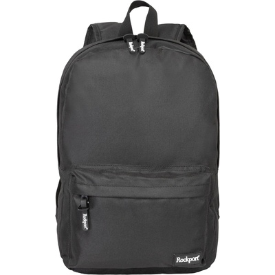 Rockport Раница Rockport Backpack Adults - Black