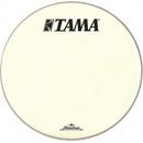 Tama CT20BMOT