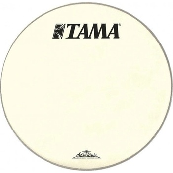 Tama CT20BMOT