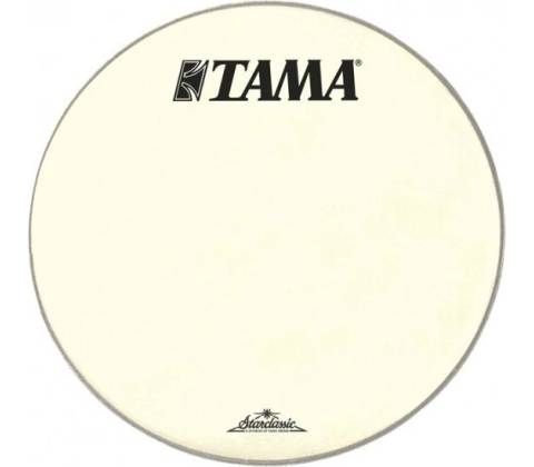 Tama CT20BMOT
