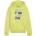 PUMA Essentials + logo lab hoodie b 128