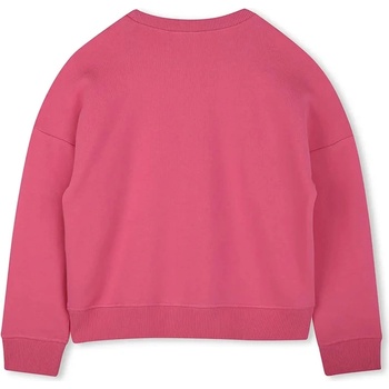 HUGO Детски суичър hugo (g00397.114.150)