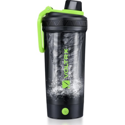 VOLTRX Gallium Elektrický shaker 700 ml