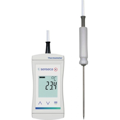 Senseca ECO 121-H-K
