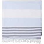 SEA RANCH Хавлиена кърпа Sea ranch Towel - Blue (Light Blue)