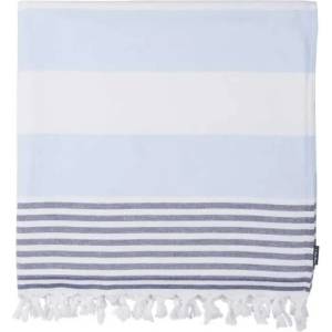 SEA RANCH Хавлиена кърпа Sea ranch Towel - Blue (Light Blue)