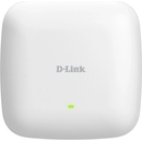 D-Link DAP-X3060