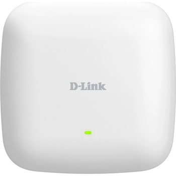 D-Link DAP-X3060