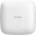 D-Link DAP-X3060