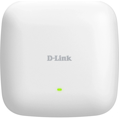 D-Link DAP-X3060