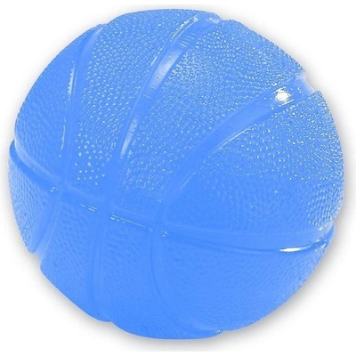 SEDCO Soft PowerBall Těžký Heavy