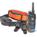 Dogtra ARC 1202 S