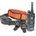 Dogtra ARC 1202 S