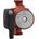 Grundfos UPS 32-80 N (95906448)
