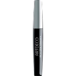 ARTDECO Спирала обем и дължина All In One, 01 Black, 10 ml (1615308)