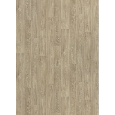 Breno Quintex Havanna Oak 699L světlé dřevo 400 cm 1 m²