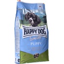 Happy Dog Sensible Puppy Jehněčí Rýže 10 kg