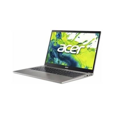 Acer Aspire Lite 15 NX.D2KEC.005