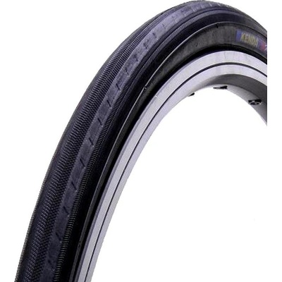 Kenda KONCEPT 23-622