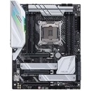 Asus PRIME X299-A II 90MB11F0-M0EAY0