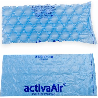 Fólia fixačná activaAirBASIC-RC 7, 400x170mm