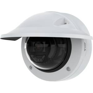 Axis Communications P3265-LVE-3 (02812-001)