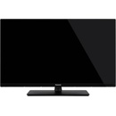 Panasonic TS-32N30AEZ