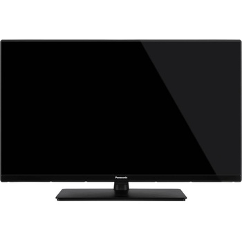 Panasonic TS-32N30AEZ