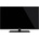 Panasonic TS-32N30AEZ
