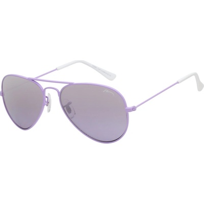 Relax Adam fialové R3060