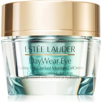 Estée Lauder DayWear Eye Грижа за очите 15ml