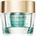 Estée Lauder DayWear Eye Грижа за очите 15ml