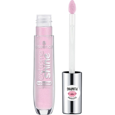 essence Extreme Shine Гланц/блясък 5ml