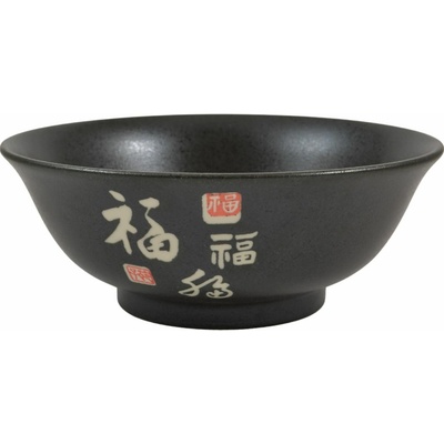 Oriental selection Miska Haiku 21 cm