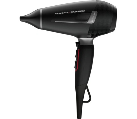 Rowenta CV888LF0