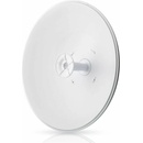 Ubiquiti RD-5G30-LW