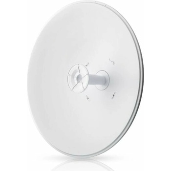 Ubiquiti RD-5G30-LW