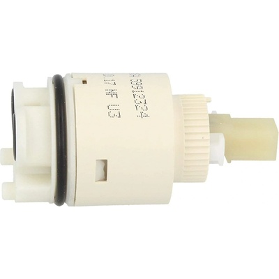 Hansa NÁHRADNÍ DÍLY Náhradní kartuše HANSAECO 3,5 - 59912324 – Zboží Mobilmania